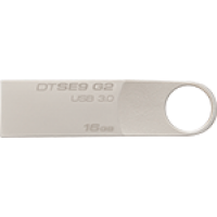 KINGSTON-CLE USB 16GB USB 3.0