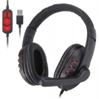 Ovleng-Casque ecoute stereo Bluetooth