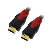 cable hdmi 49 pied