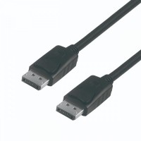 Cable Display M/M 6f -RECY
