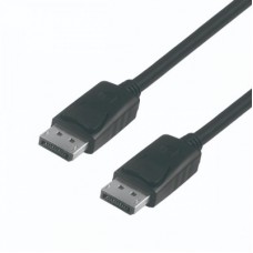 Cable Display M/M 6f -RECY