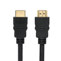 Cable hdmi 10 pieds