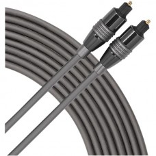 cable optique 12 pi