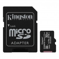 KINGSTON-MICROSD 128G